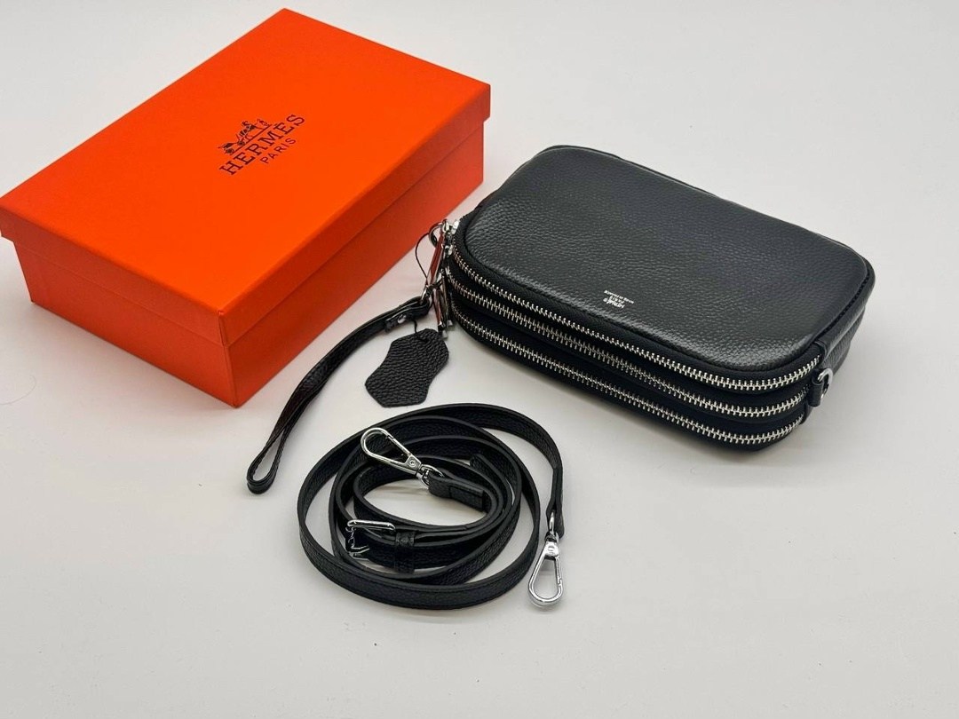 женская сумка,сумка,сумка женская hermes,hermes сумка,hermes сумка маленькая