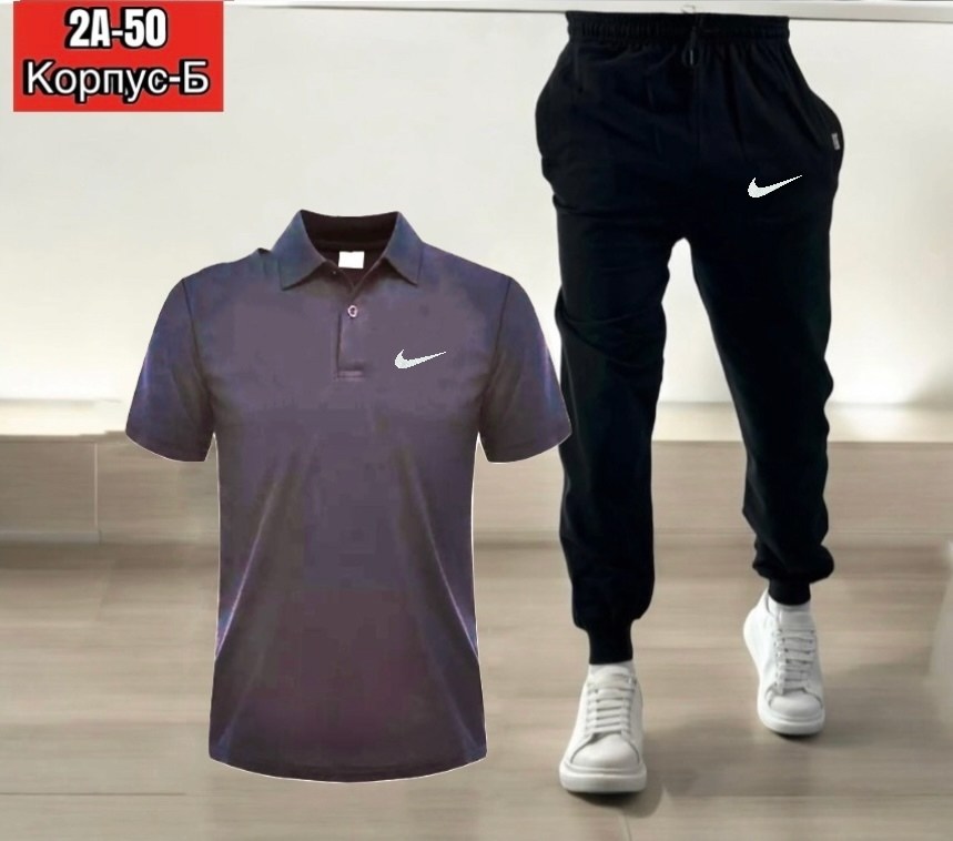 костюм для мужчин,костюм мужской,россия костюм мужской,костюм спортивный мужской,россия костюм