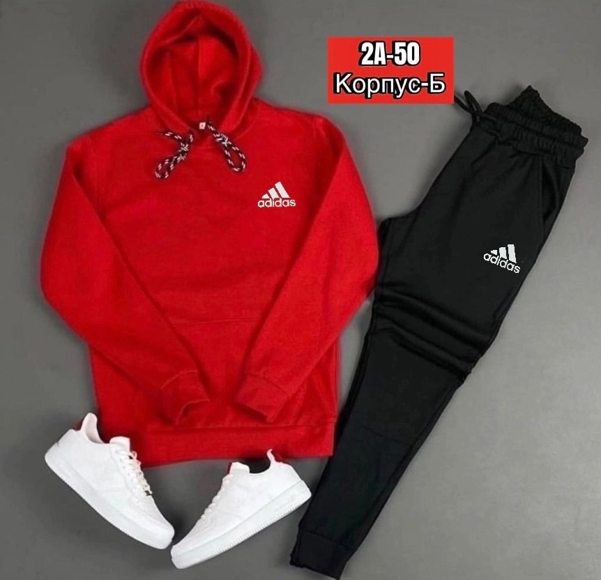 костюм спортивный мужской,спортивные костюмы двойка,спортивный костюм lacoste,спортивные костюмы,костюм спортивный повседневный