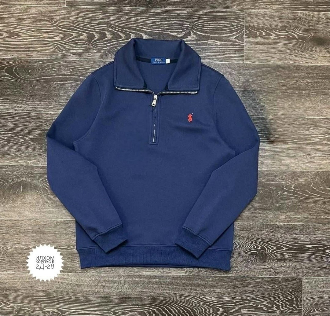 мужская толстовка,кофта толстовка,мужские свитшоты,толстовка свитер,мужская кофта