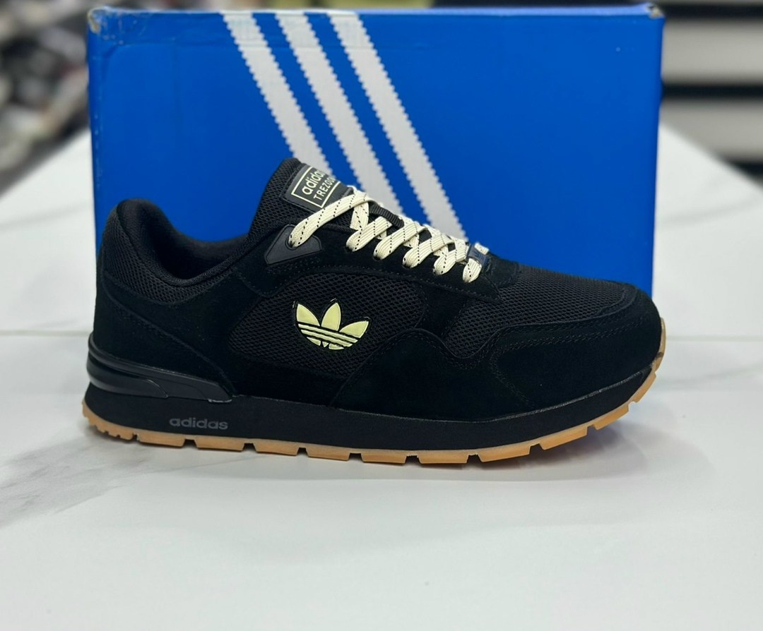 кроссовки мужские adidas,кроссовки adidas,кроссовки адидас,,кроссовки adidas spezial