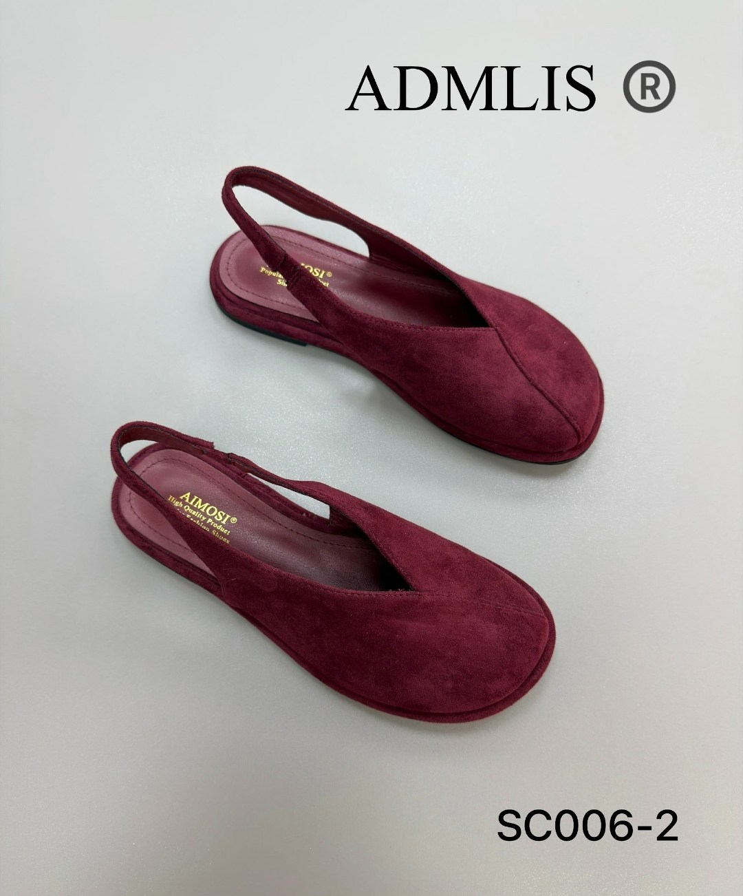 туфли женские tamaris,,босоножки женские,босоножки milana,туфли tamaris бежевые