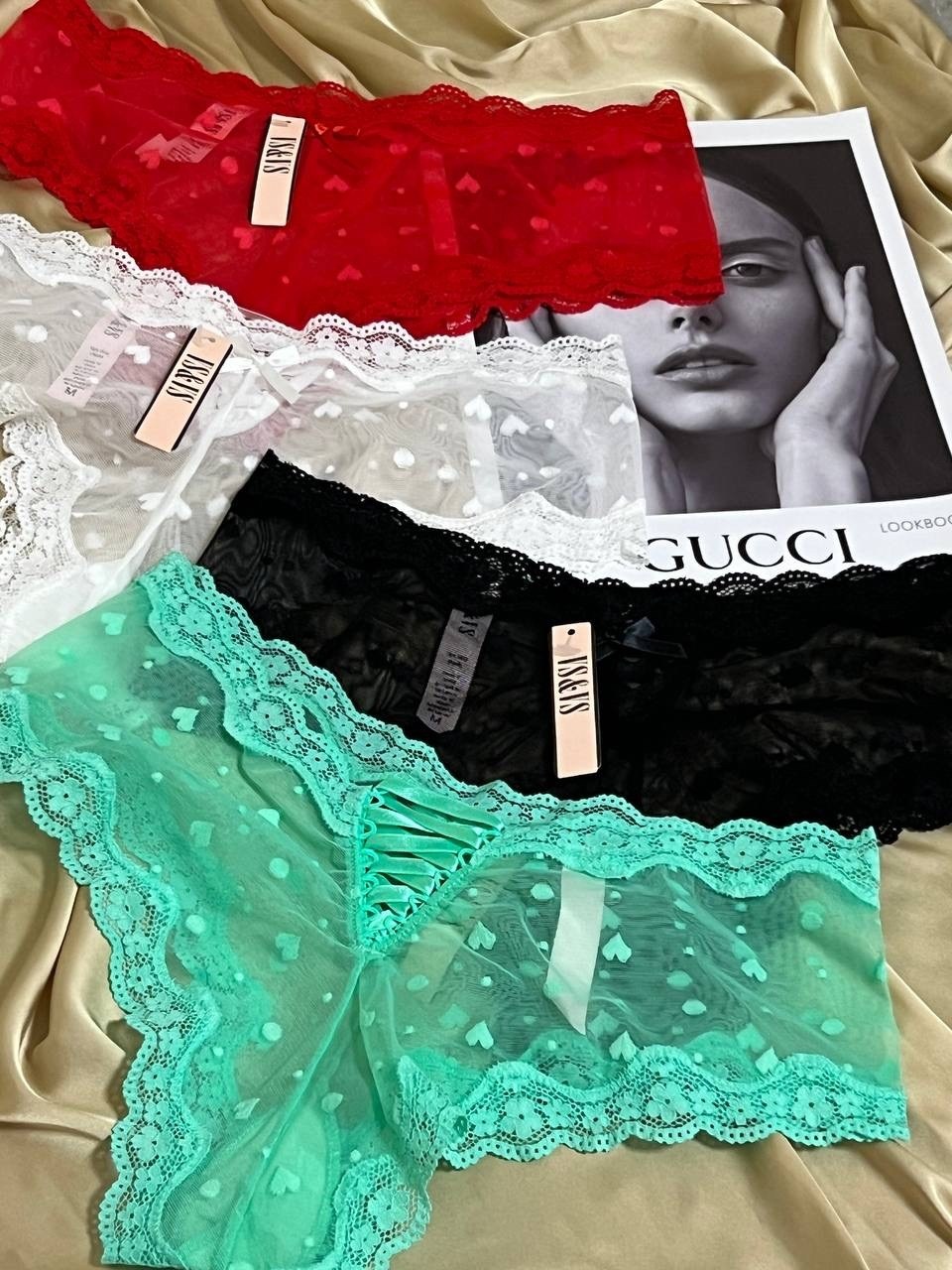 прозрачные трусики,женские прозрачные трусики,трусики слипы прозрачные,женские трусики,женские кружевные трусики