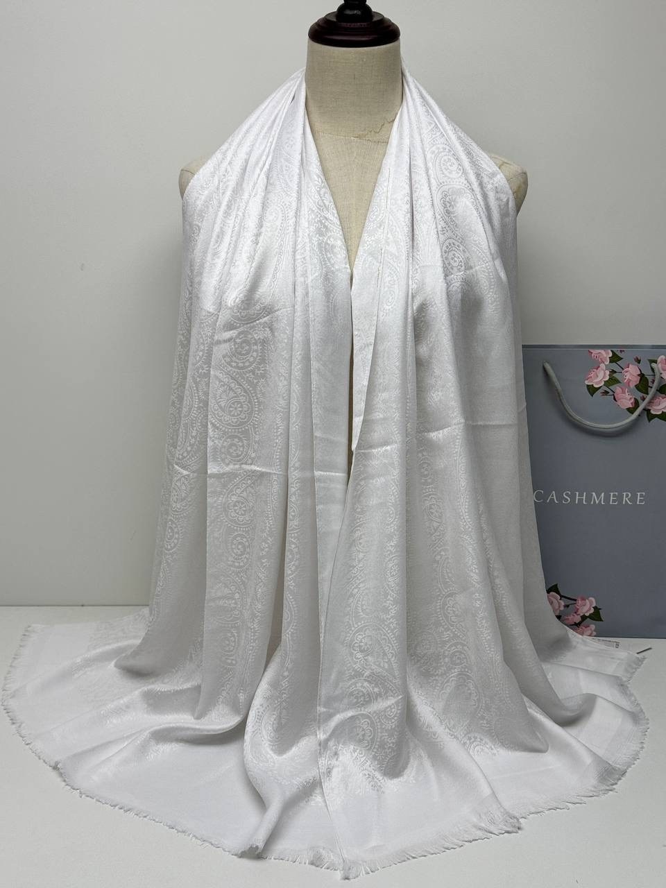 палантин женские,палантин,шарфы для женщин,модные шарфы,палантины для женщин