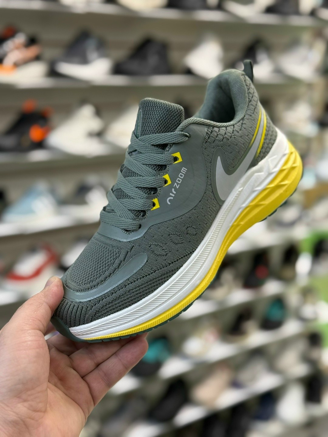 кроссовки мужские nike,кроссовки nike,кроссовки,кроссовка мужской,кроссовка найк