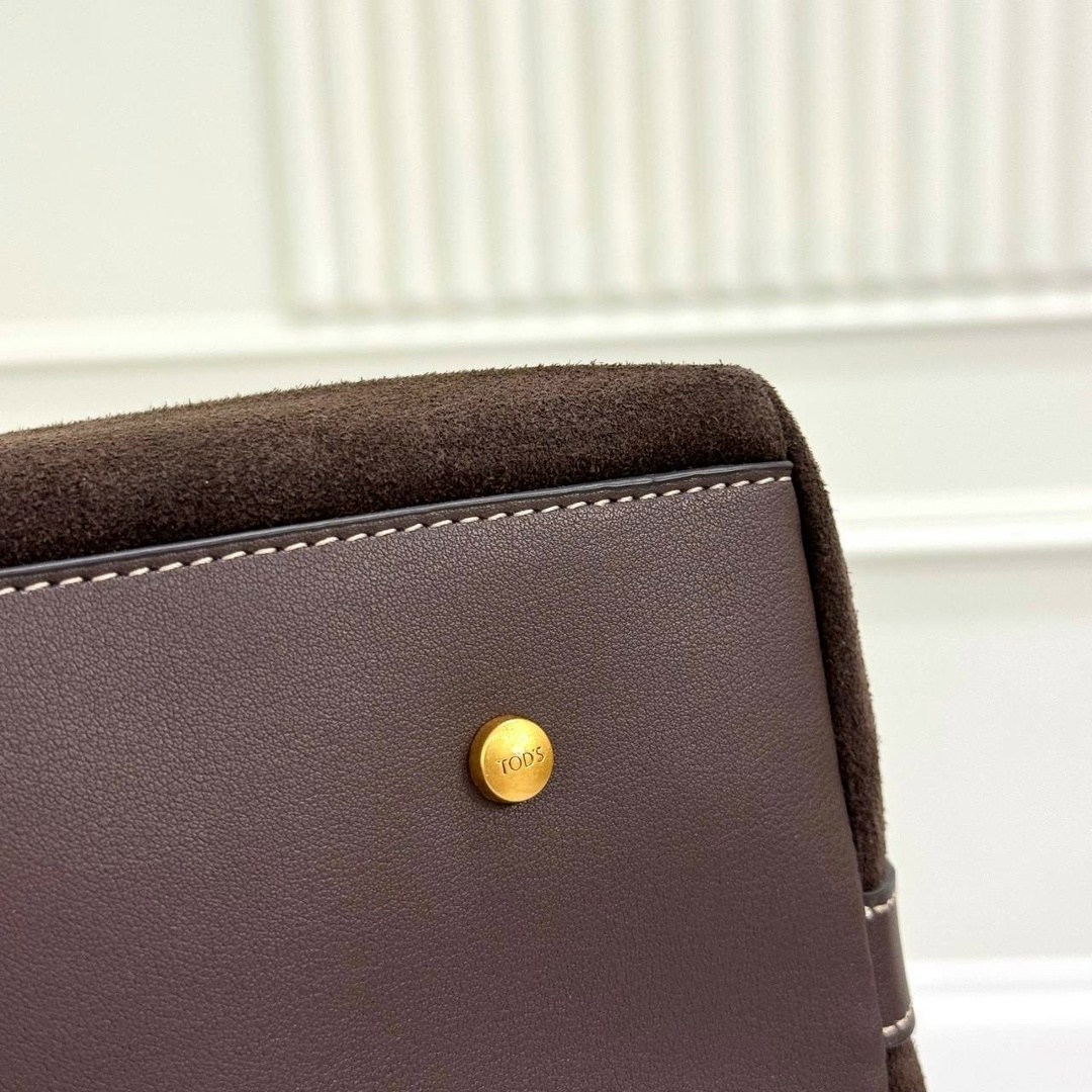 замшевая сумка,сумка,женская замшевая сумка,сумка фенди замшевая,женская сумка