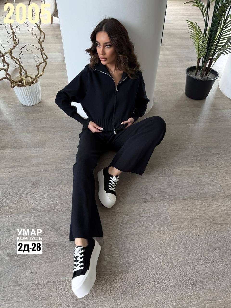 костюм кашемировый,костюм двойка кашемир,трикотажные костюмы,кашемировый костюм женский двойка,кашемировый костюм женский