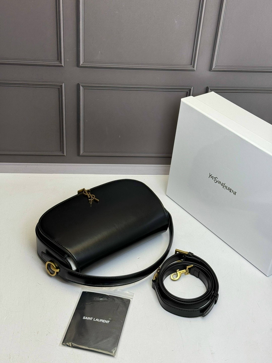 yves saint laurent сумка,сумка женская yves saint laurent,сумка saint laurent,сумка женская ysl,сумка ysl