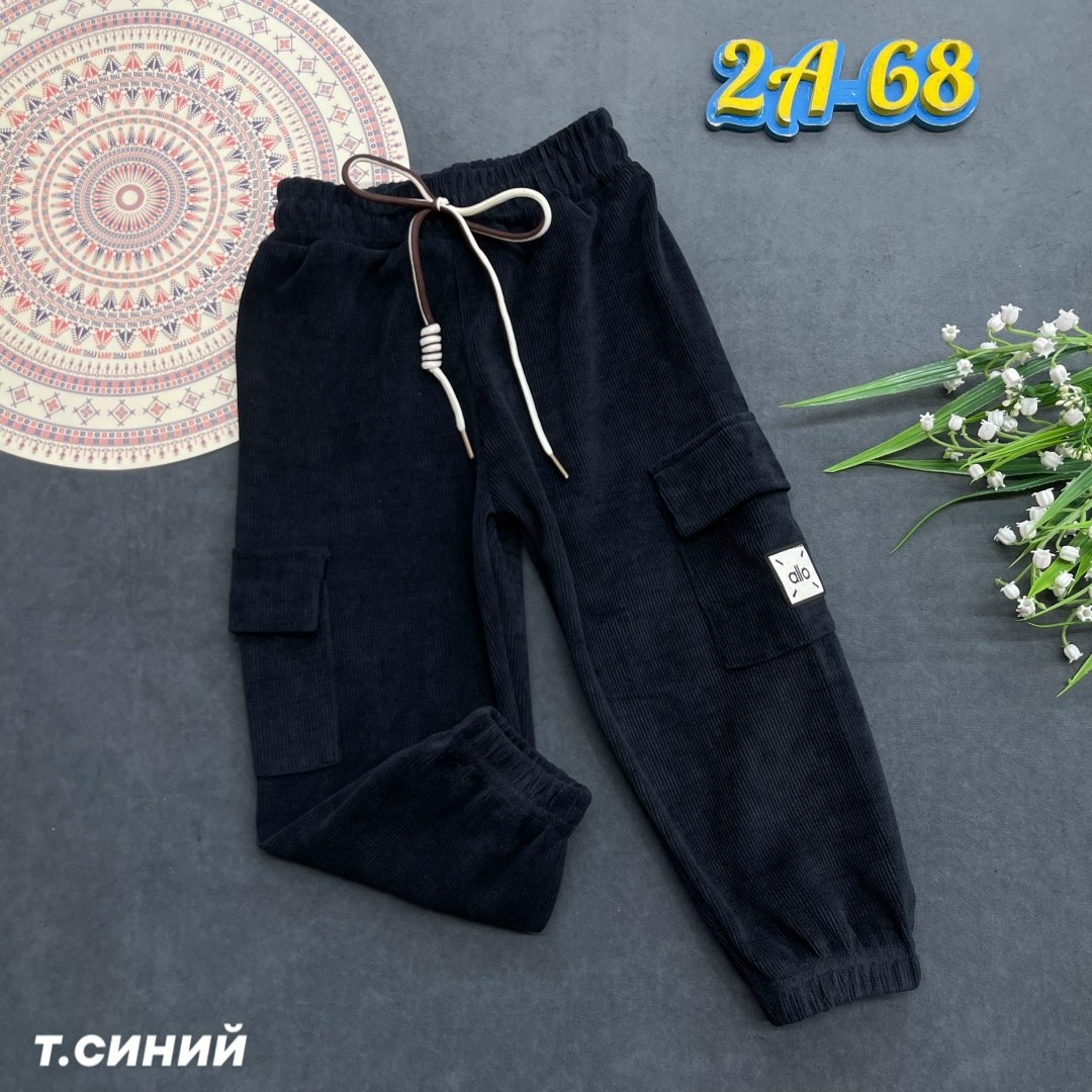 детские брюки,штаны для мальчика,штаны теплые,брюки для мальчика,штаны для детей