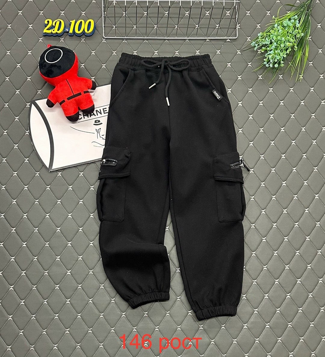 брюки спортивные подростковые,брюки спортивные для девочек,детские штаны,брюки для девочка,брюки для мальчика