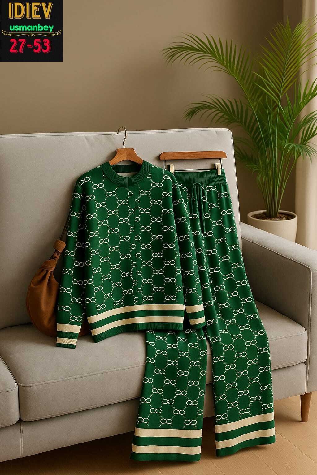 комплект одежды gucci,костюм gucci,трикотажные костюмы,костюм гуччи женский,спортивный костюм гуччи женский