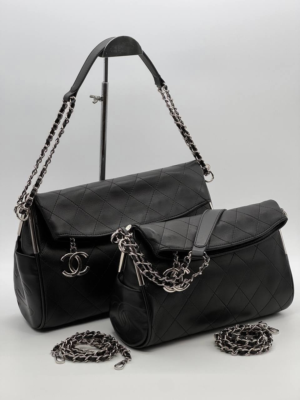 сумка шанель,женская сумка chanel,сумка шанель новая коллекция,сумка chanel,сумка chanel шанель черная цепочка