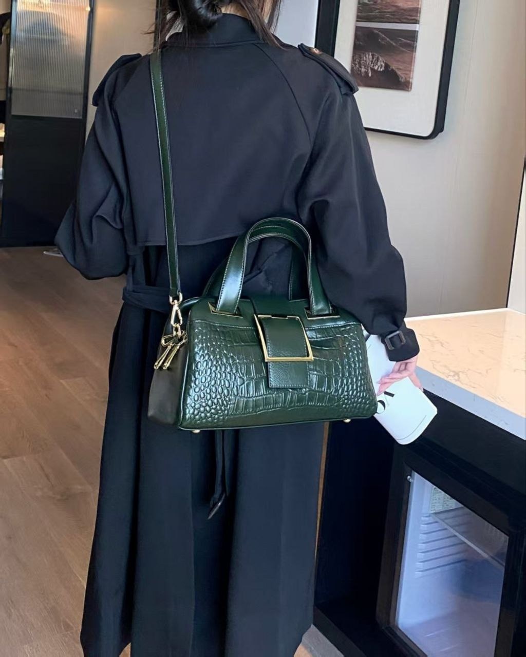 сумка женская,модная сумка,женская модная сумка,сумка,сумка тоут женская