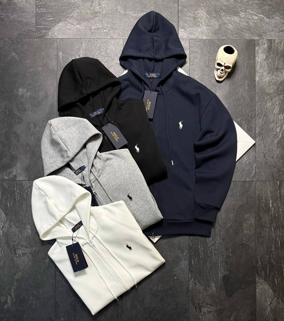 зип худи polo ralph lauren,мужские толстовки,толстовка хлопок,кофта толстовка,кофта для мужчин хлопок