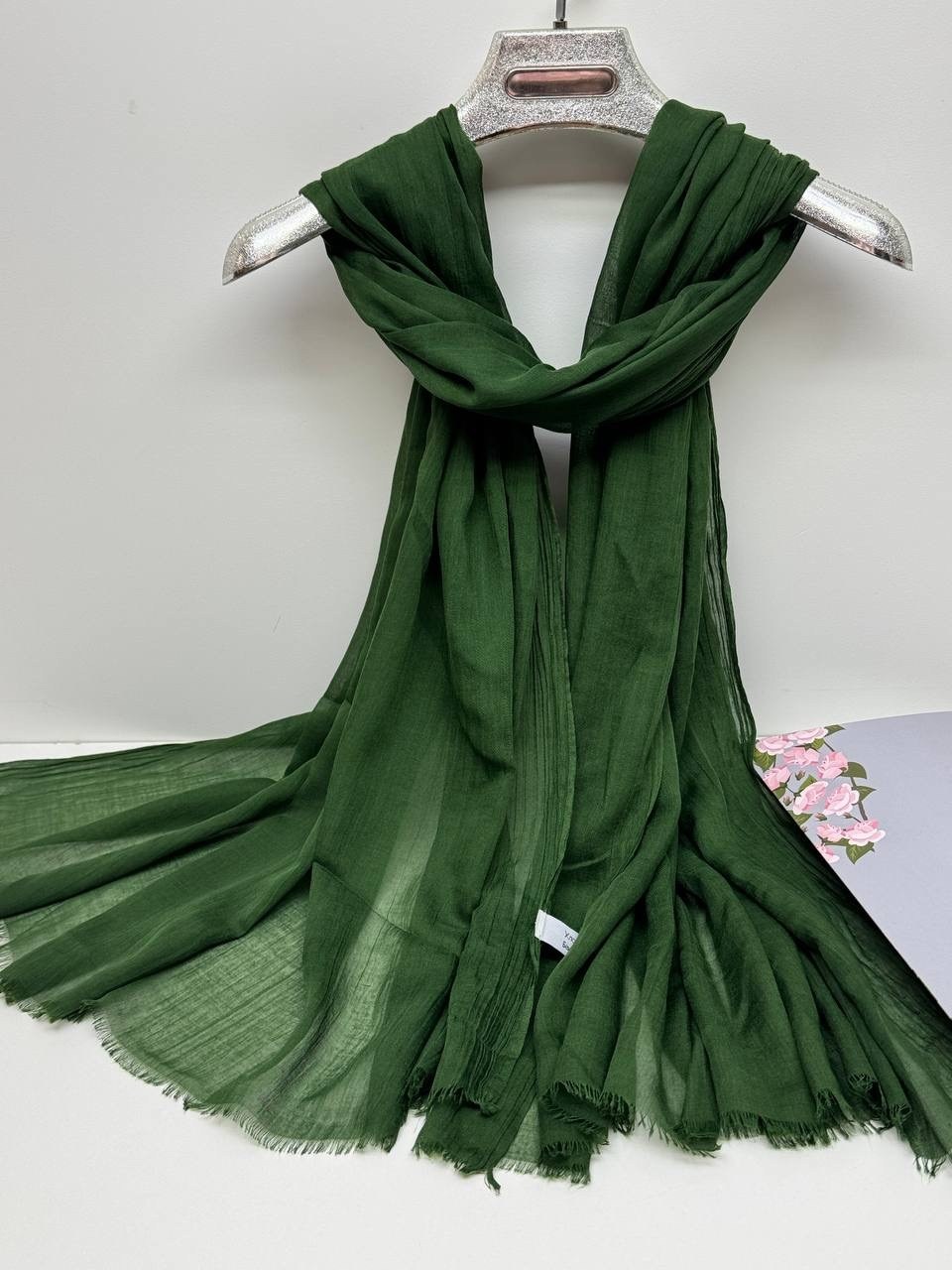 шарф однотонный,шарф женские,шарфы женские тонкие,шарфы для женщин,палантин шарф тонкий