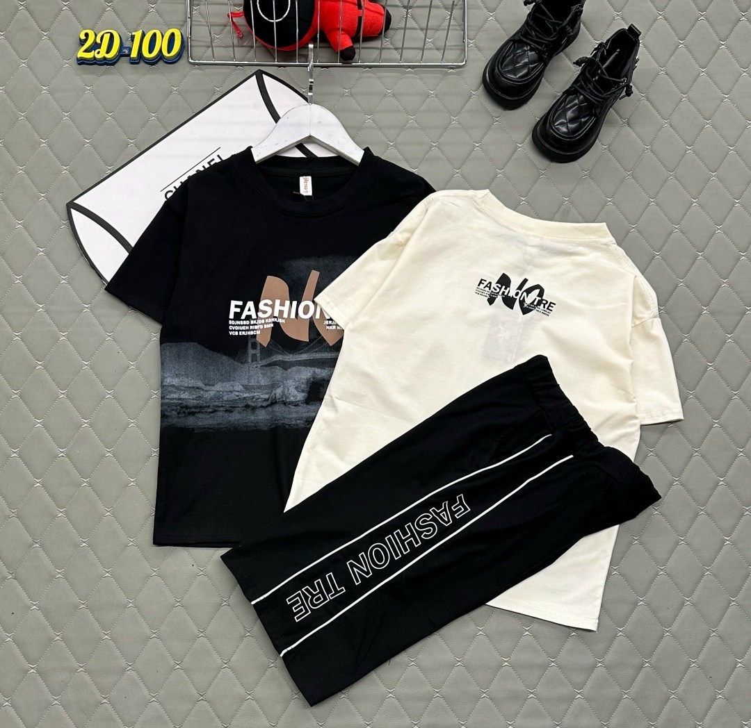 комплект одежды для мальчика,одежда для мальчика,костюм для мальчика спортивный,костюм для мальчика,одежда для подростка