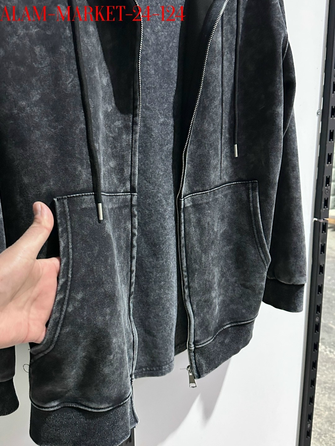 спортивный костюм,трикотажный костюм,костюм двойка,женский костюм,спортивный костюм теплый женский