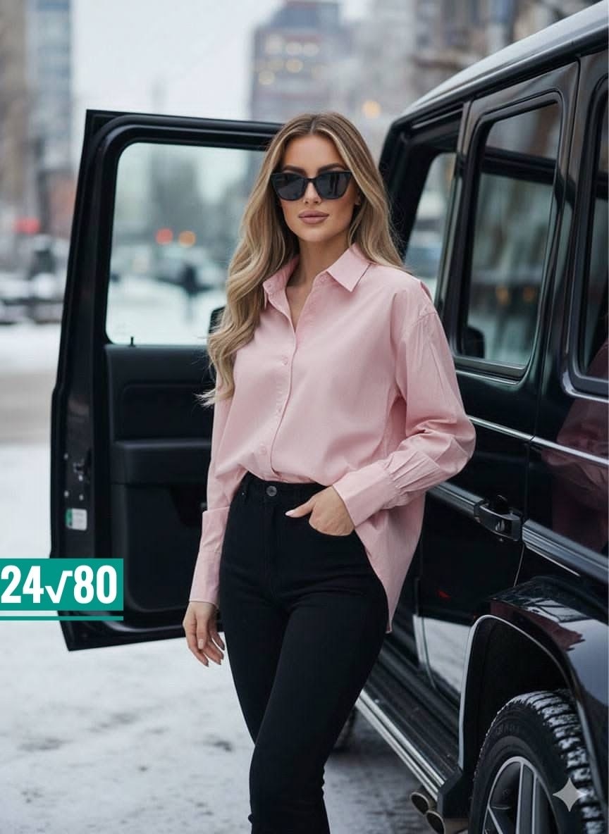 рубашка женская,блузка женская,женские блузки и рубашки,модные блузы,женская блуза