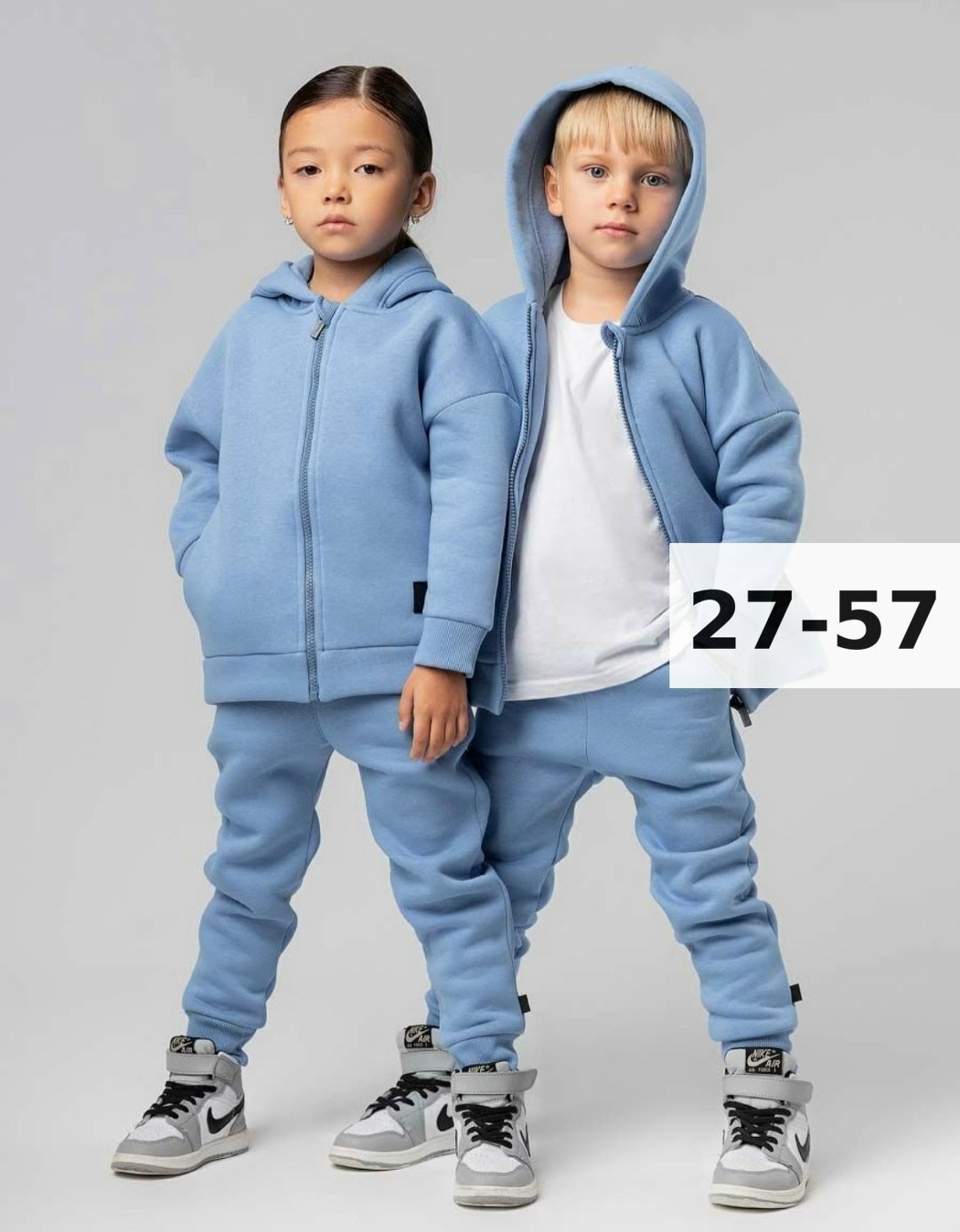 костюм спортивный детский,костюм спортивный для мальчика,детский костюм из футера,спортивный костюм бомбер и штаны детские,детский спортивный костюм на флисе мальчику
