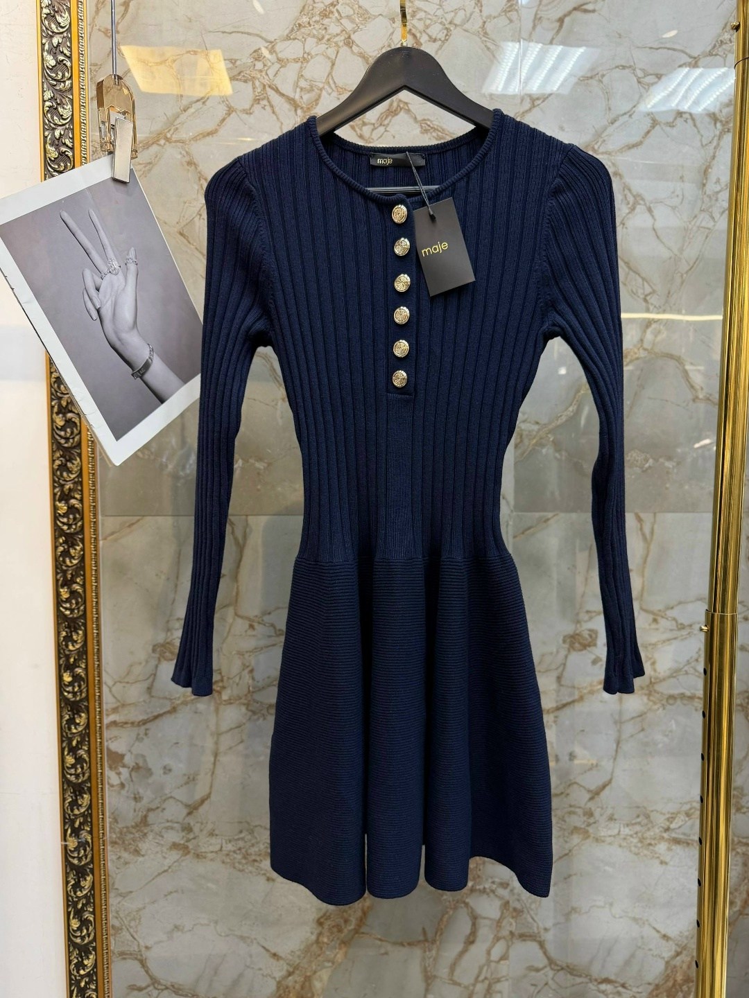 повседневные платья,платье женская,платье,вязаное платье,трикотажное платье