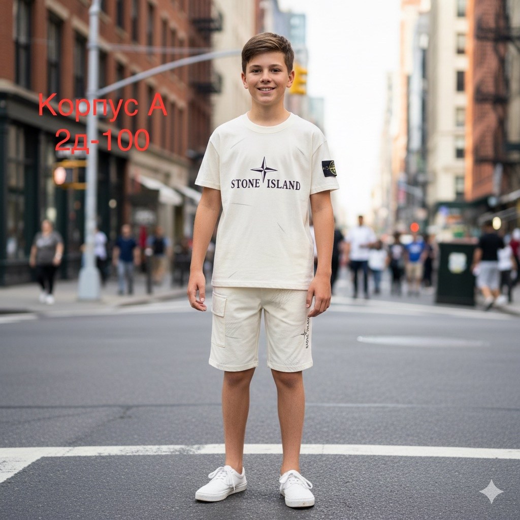 шорты для мальчик,комплект костюм,cпортивный костюм для мальчика,костюм детский,костюм бежевый