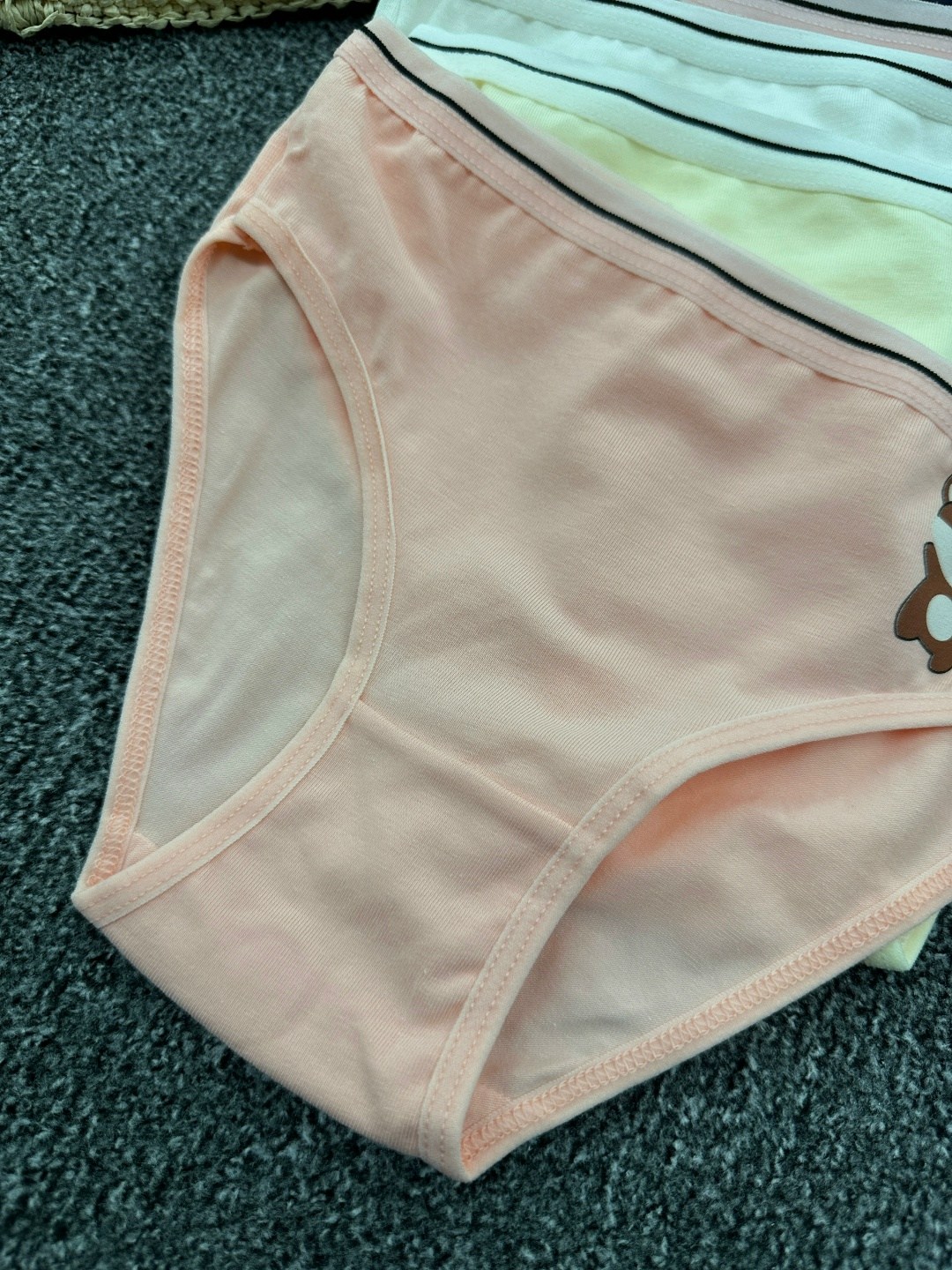 детские трусы для девочек,трусы для девочек,нижнее белье для девочек,трусы оптом,детские трусы