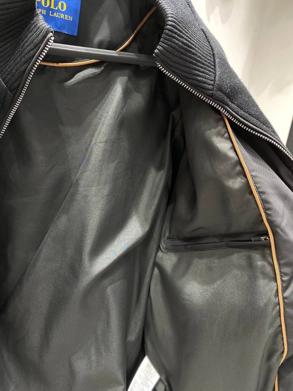 кофта флисовая,кардиган polo ralph lauren,куртка повседневная,кофта мужская,куртка polo ralph lauren