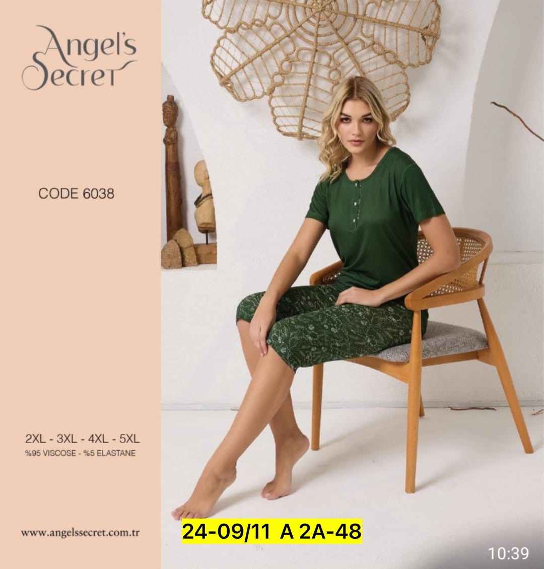 пижама женская,костюм женский,комплект домашний женский,комплект пижама,комплект домашний