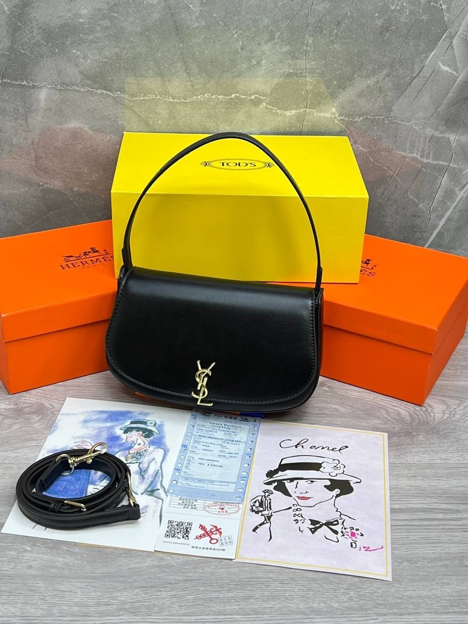 сумка,женская сумка,сумка багет,сумочка,элегантная сумка