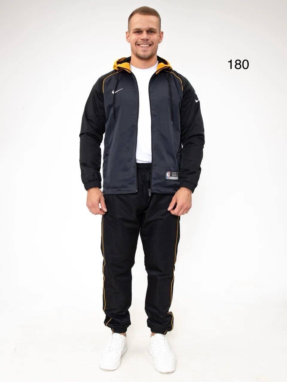 спортивный костюм nike,спортивный костюм мужской nike,спортивный костюм мужской nike swoosh,спортивный костюм найк,спортивный костюм