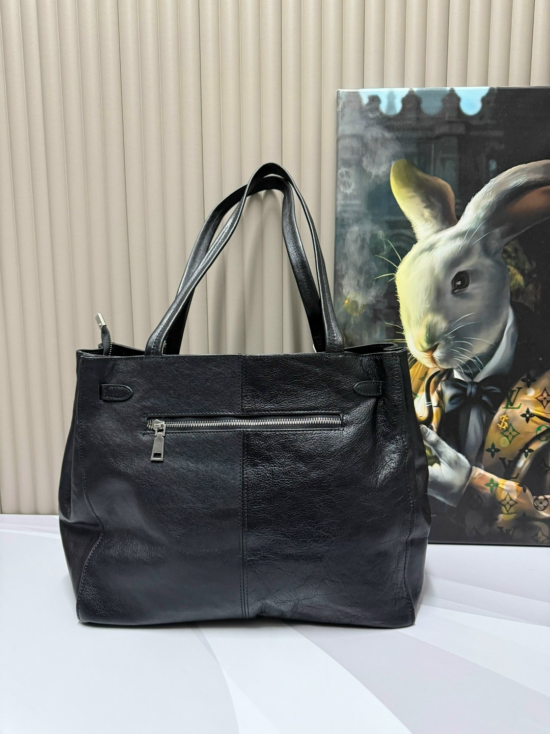 сумка,женская сумка,сумка кожаная женская,кожаная сумка,сумка стильная