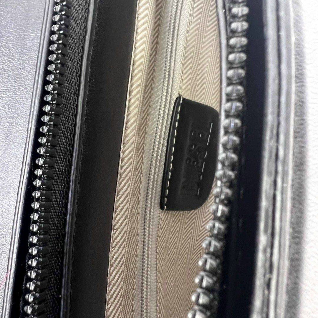 diesel сумка,сумка diesel женская,сумка diesel женская 1dr,сумка diesel дизель,сумка кроссбоди diesel