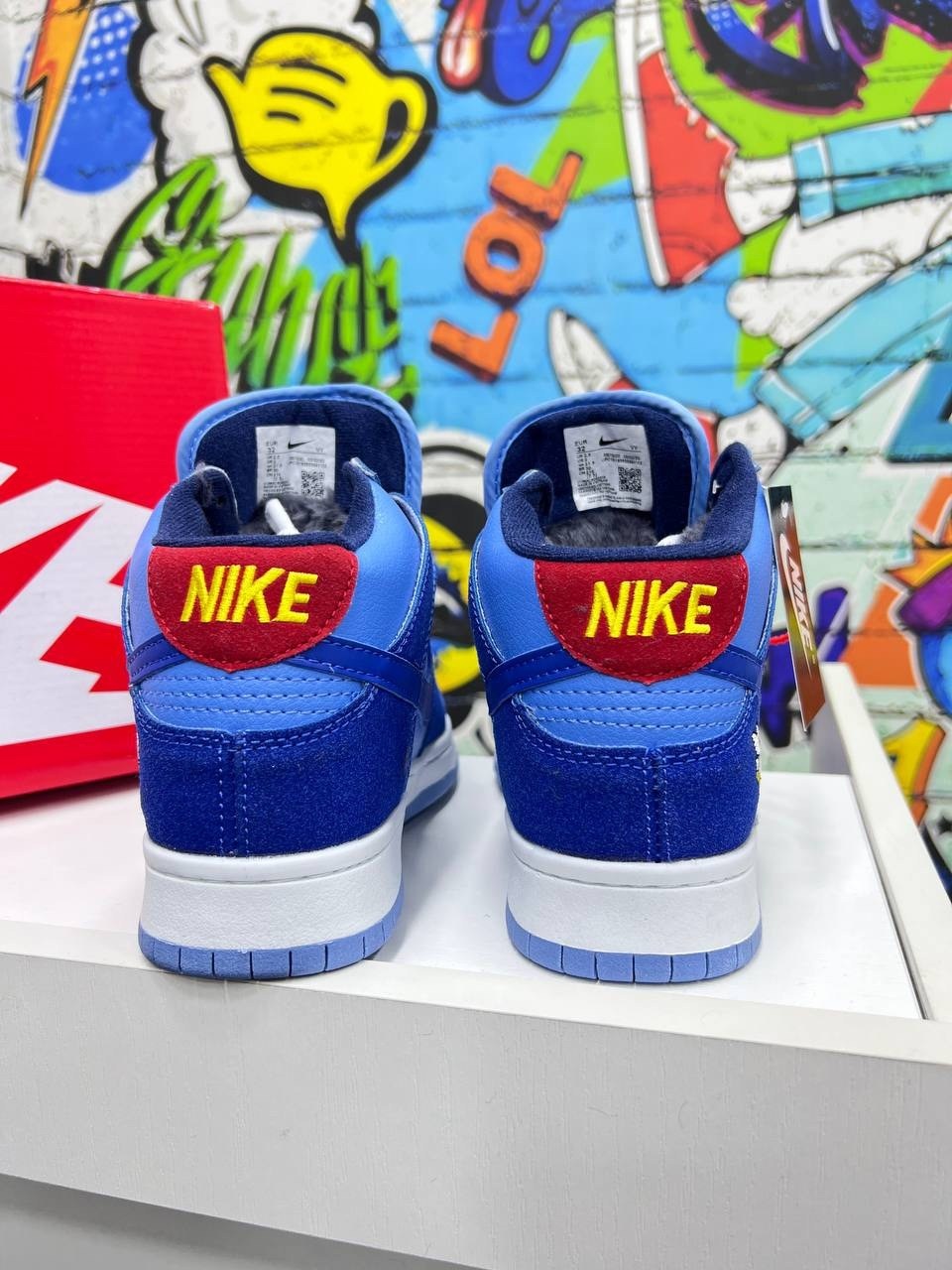 nike sb dunk,nike dunk sb low,кроссовки nike,nike sb dunk high,кроссовки