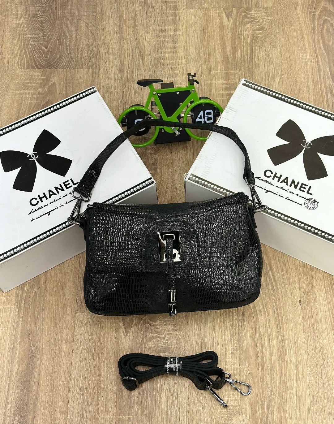 сумка,женская сумка,женская кожаная сумка,сумка sefaro женская из телячьей кожи,сумки для женщин