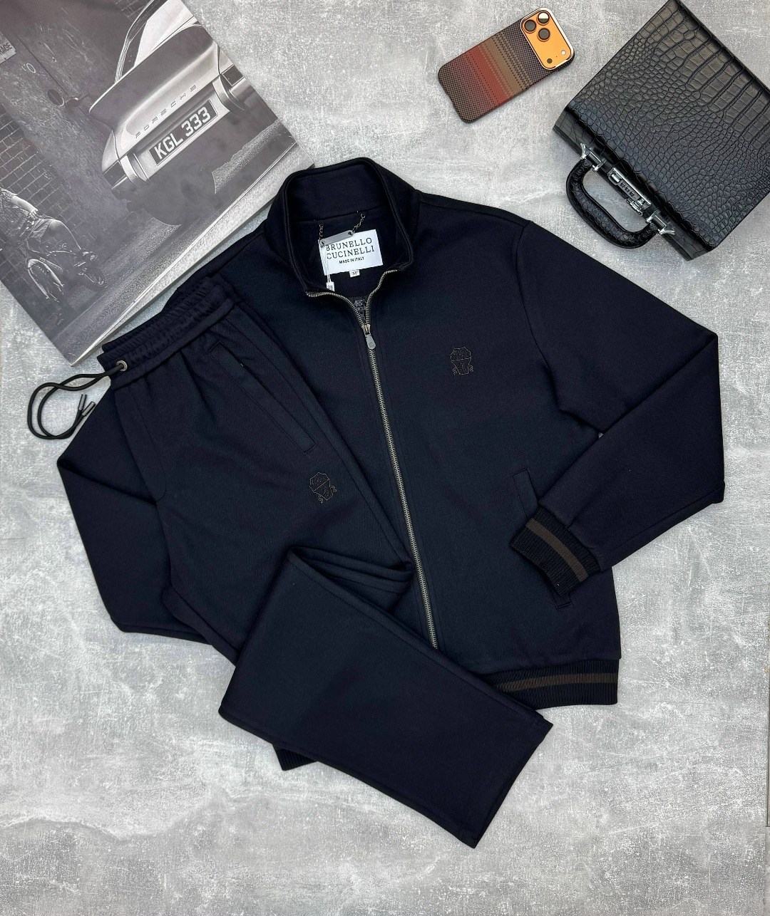 спортивные костюмы brunello cucinelli,спортивный костюм loro piana,brunello cucinelli костюм,brunello cucinelli спортивный костюм мужской,спортивный костюм стефано ричи