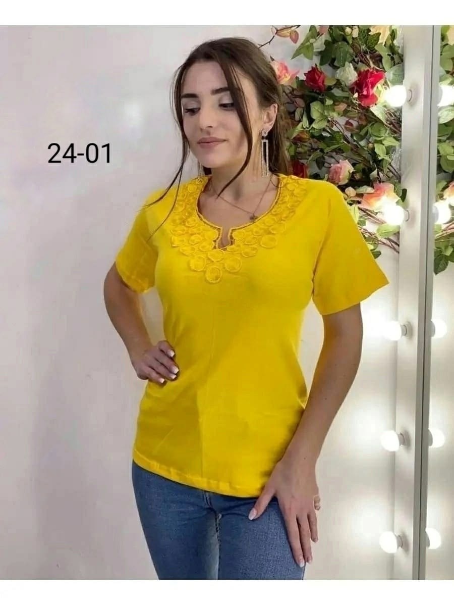 туника большие размеров,блузка женская,кофта женская,футболки женская,футболки женские больших размеров