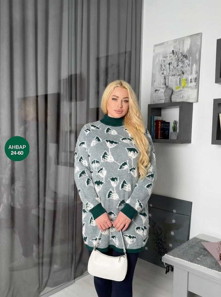 туника женская,платье женское,платье вязаное женское,туника-платье,платье вязаное