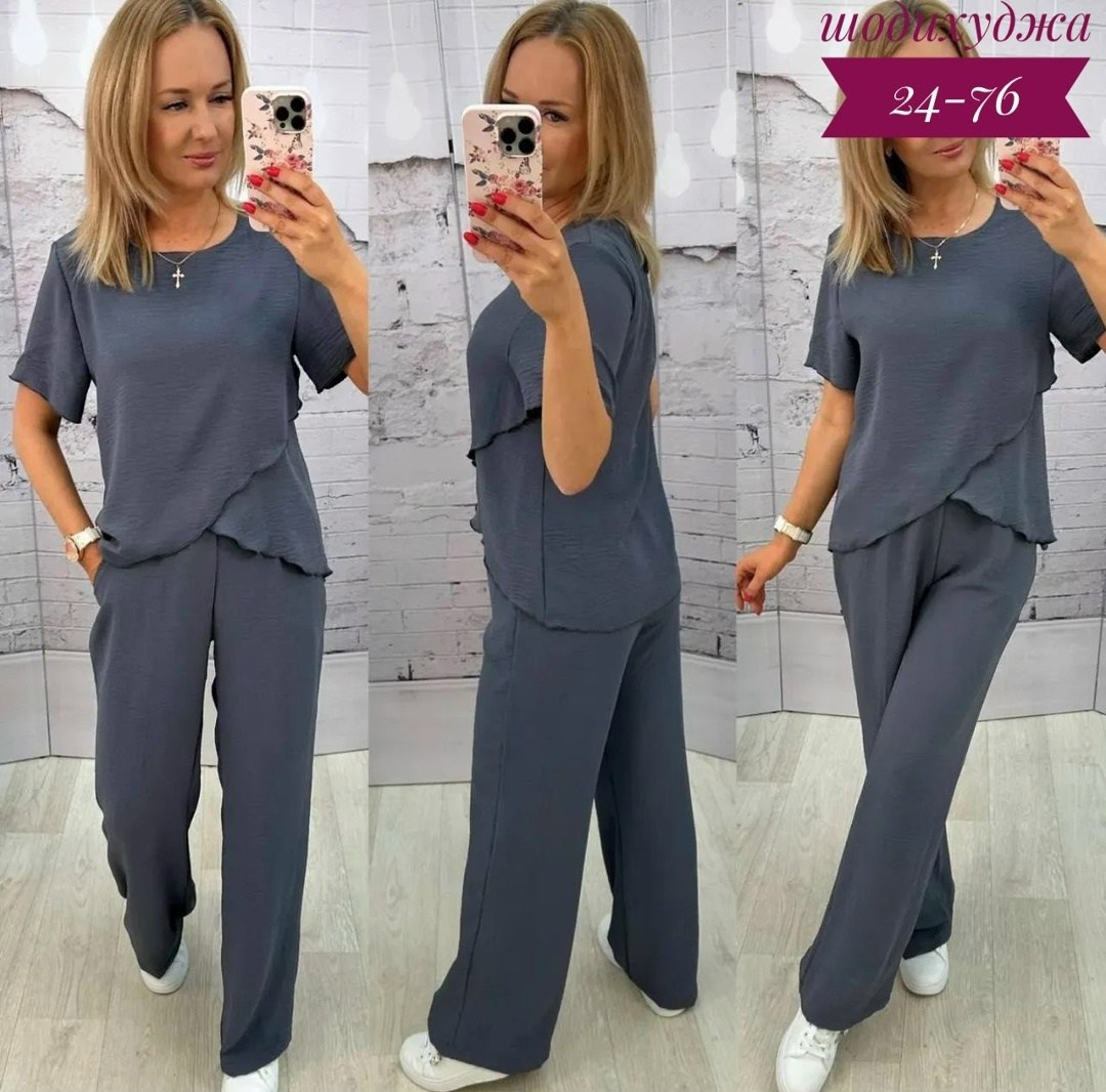 костюм женский летний с брюками больших размеров,костюм женский летний брючный,летние брючные костюмы,женский брючный костюм двойка,костюм женский летний с брюками