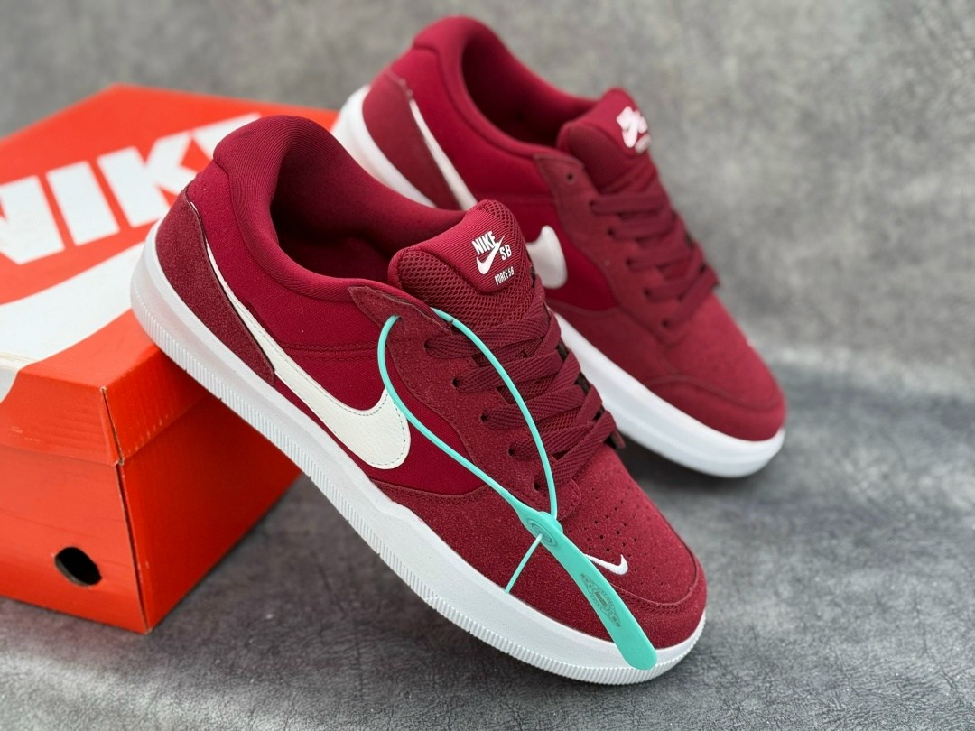кеды найк бордовые мужские,кроссовки,кроссовки nike,кроссовки nike sb,nike sb chron red