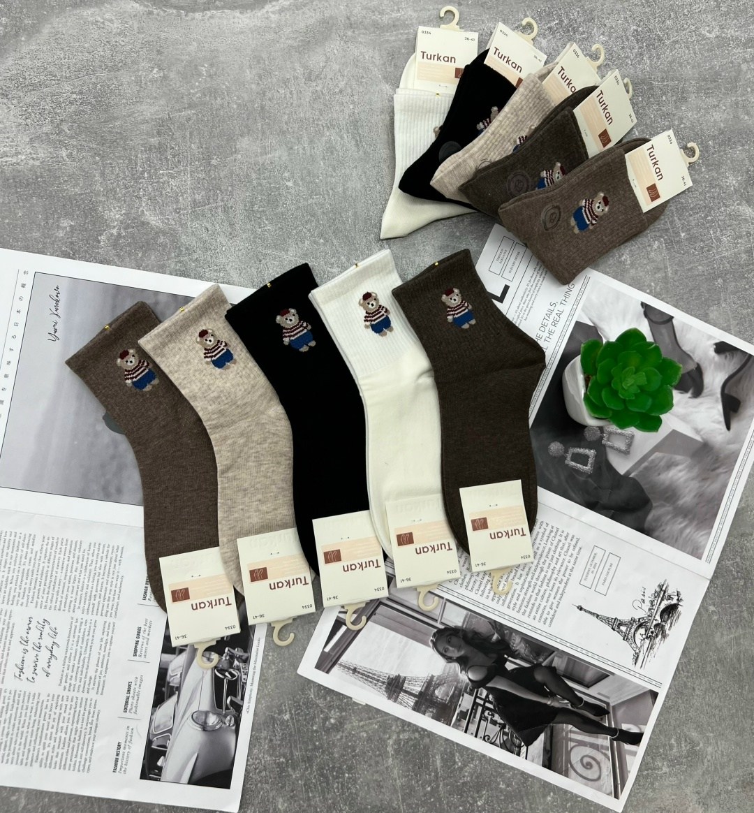 носки мужские,носки женские 10 пар,женские носки,носки мужские 10 пар,носки упаковка