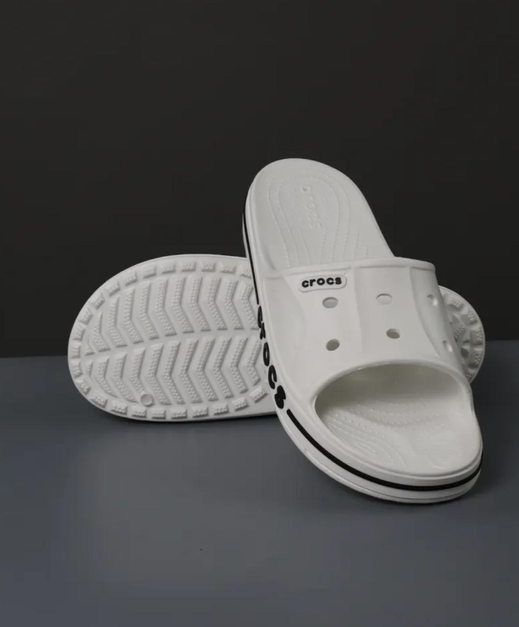 шлепанцы crocs,шлепанцы женские,шлепанцы крокс,crocs bayaband розовые,сабо взрослые резиновые bayaband розовый crocs