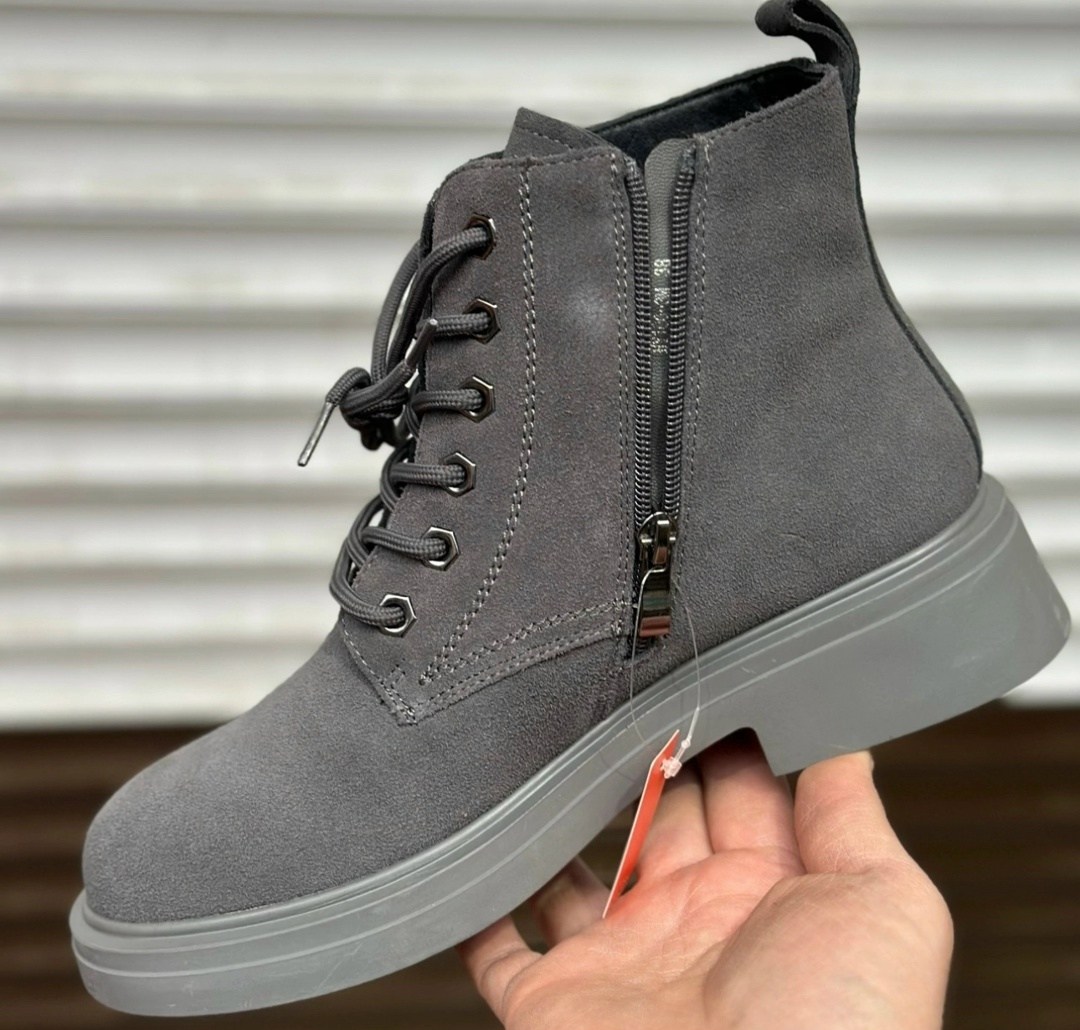 ,зимние ботинки мужские,ботинки женские,замшевые ботинки,ботинки женские зимние