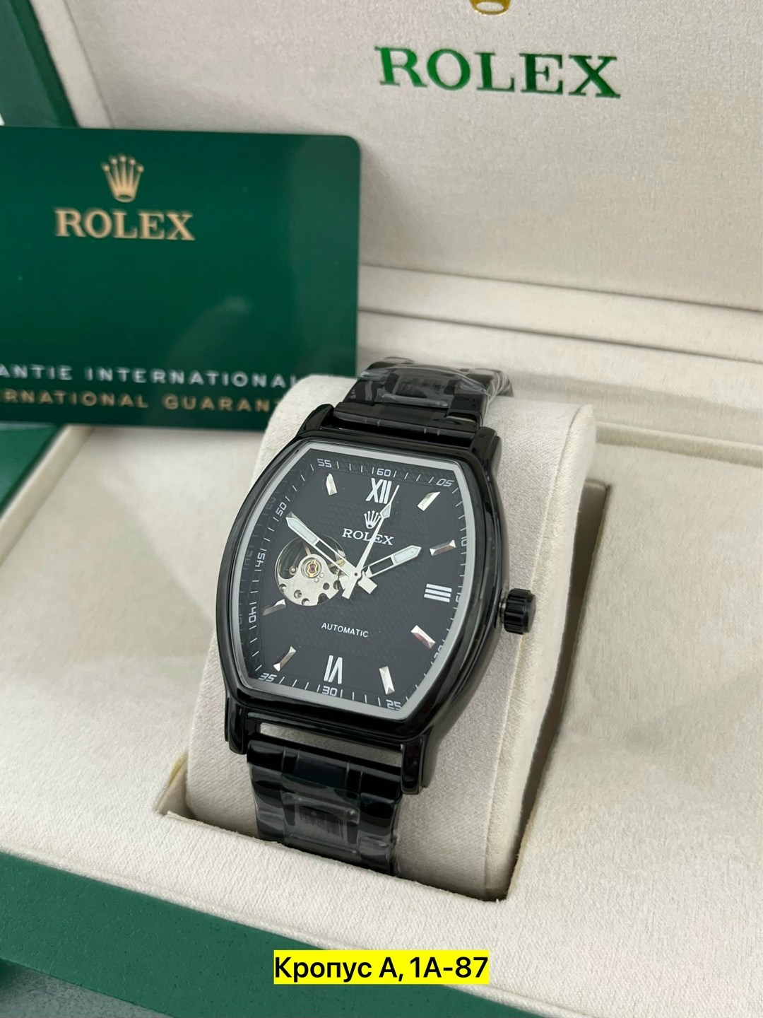 мужские часы rolex,часы наручные rolex,часы наручные,часы мужские наручные,часы мужские