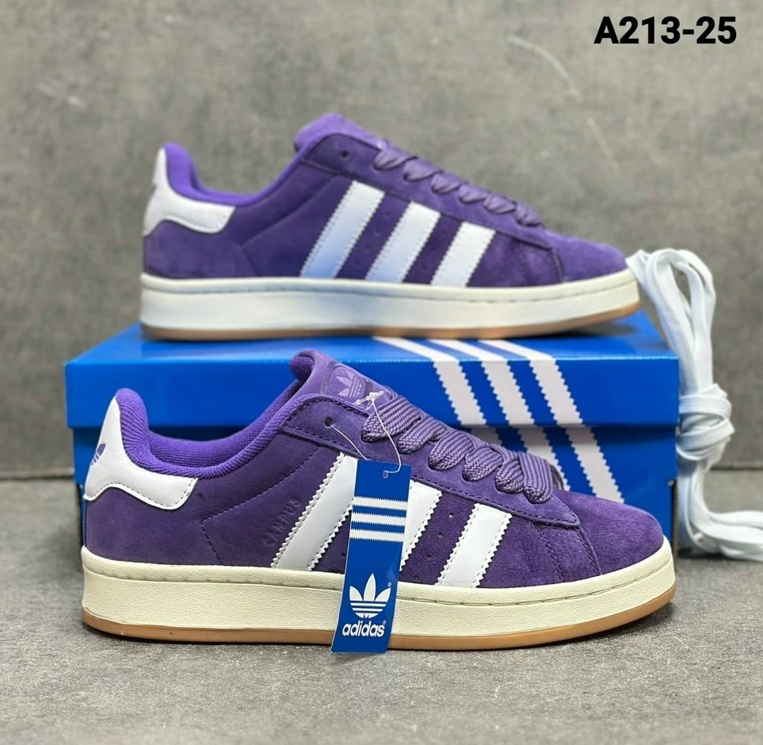 кроссовки adidas,адидас кампус фиолетовые,кроссовки adidas campus,кроссовки adidas originals campus,