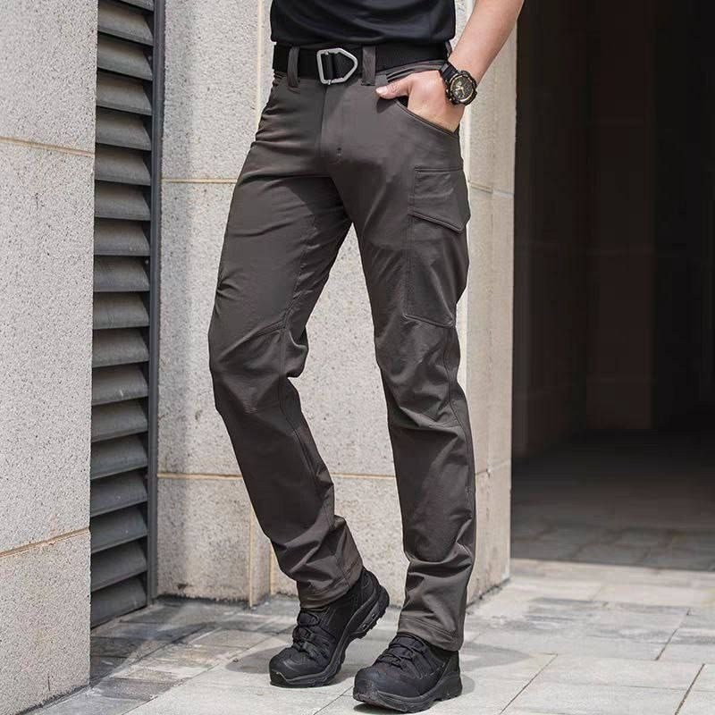брюки тактические,брюки милитари,мужские брюки карго,мужские тактические брюки,штаны тактические