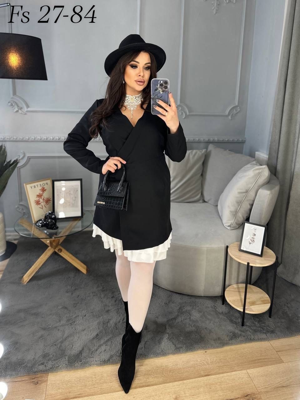 платье нарядное,женское платье больших размеров,платье,платье женское,стильное платье