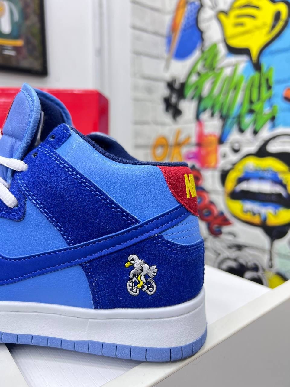 nike sb dunk,nike dunk sb low,кроссовки nike,nike sb dunk high,кроссовки