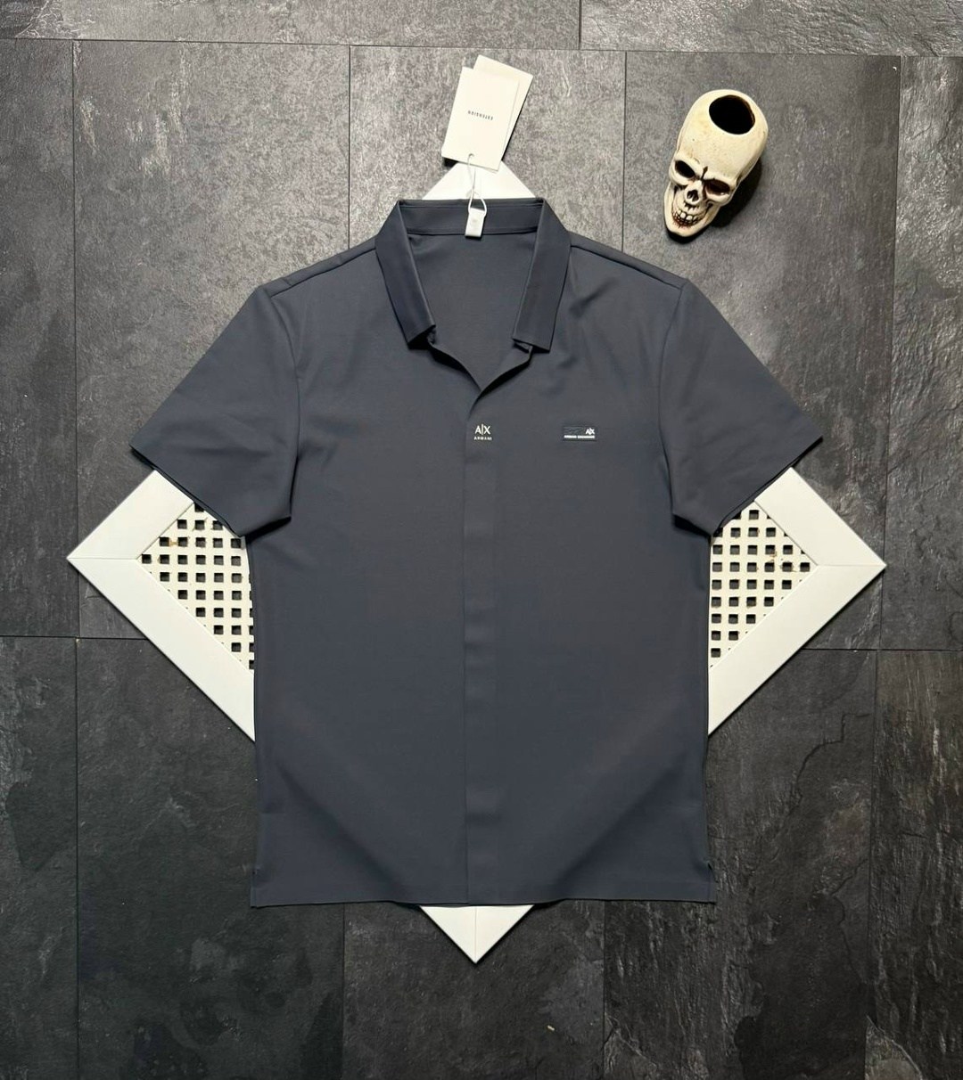 мужская рубашка поло, ,футболки поло мужская,футболки для мужчин