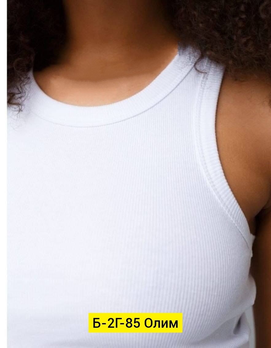 майка лапша,майка женская,женская майка лапша,,женская футболка