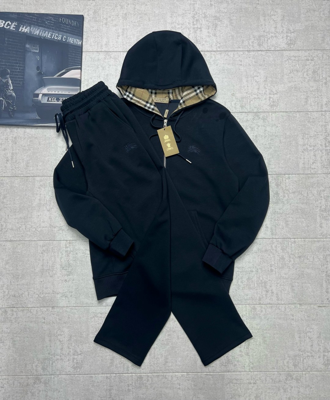 зип худи burberry,худи burberry,burberry толстовка,худи burberry черный,hoodie burberry